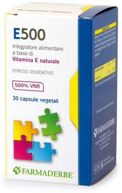 Immagine del prodotto